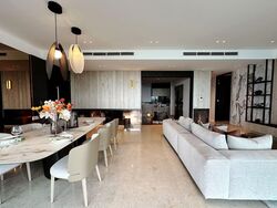 Cape Royale (D4), Condominium #566420101